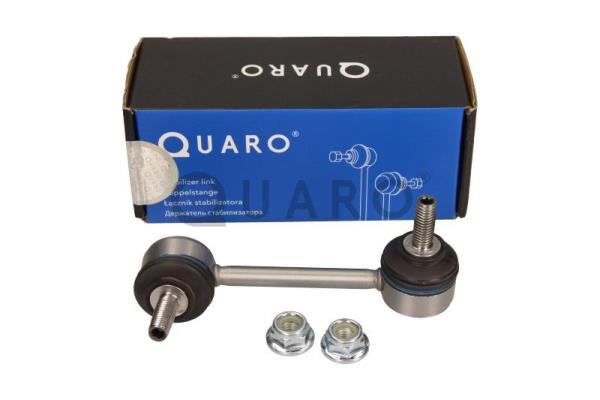 Quaro Stabilisatorstang QS0227/HQ