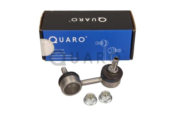 Quaro Stabilisatorstang QS4138/HQ