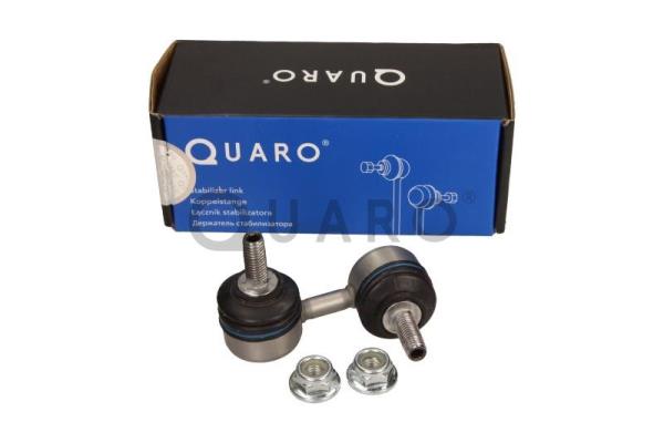 Quaro Stabilisatorstang QS9230/HQ