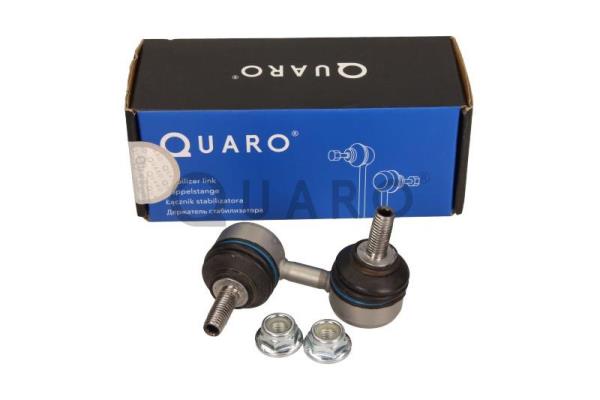 Quaro Stabilisatorstang QS9231/HQ