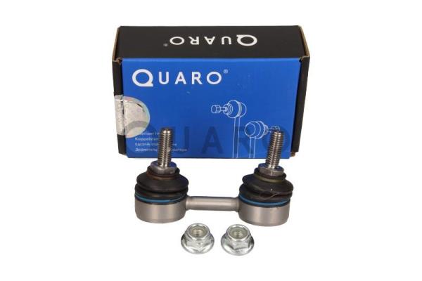 Quaro Stabilisatorstang QS2553/HQ