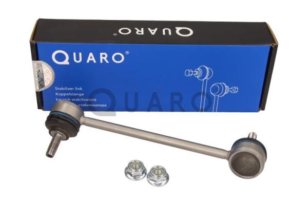 Quaro Stabilisatorstang QS6057/HQ