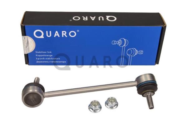 Quaro Stabilisatorstang QS6058/HQ