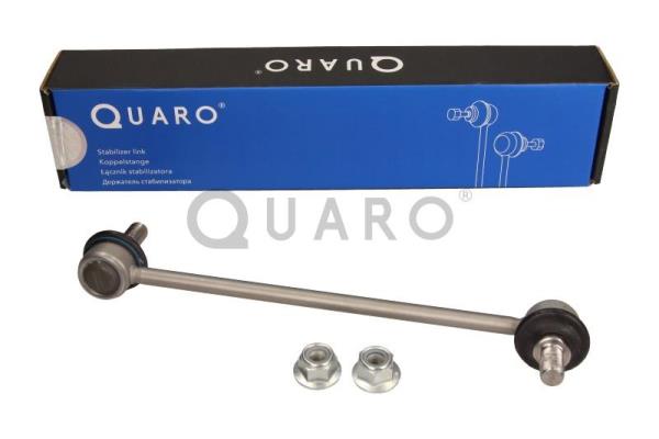 Quaro Stabilisatorstang QS3496/HQ