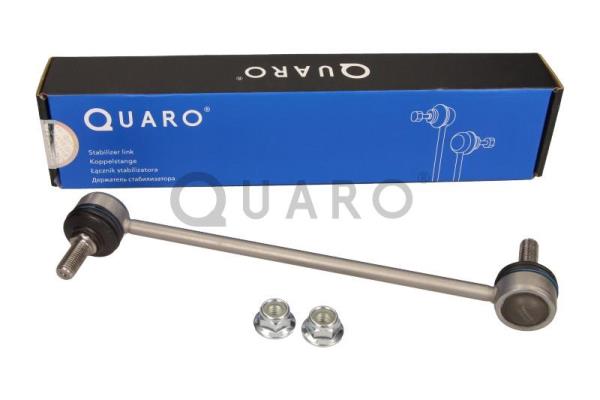 Quaro Stabilisatorstang QS1837/HQ