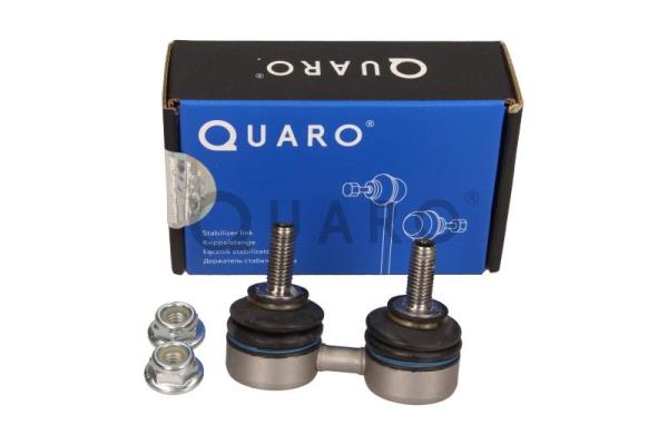 Quaro Stabilisator, chassis QS1929/HQ