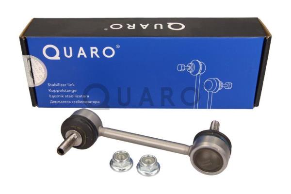 Quaro Stabilisatorstang QS2383/HQ