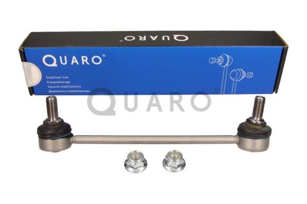 Quaro Stabilisatorstang QS5247/HQ