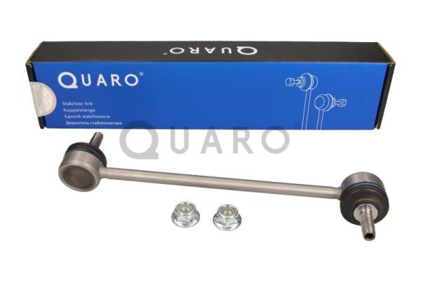 Quaro Stabilisatorstang QS6576/HQ