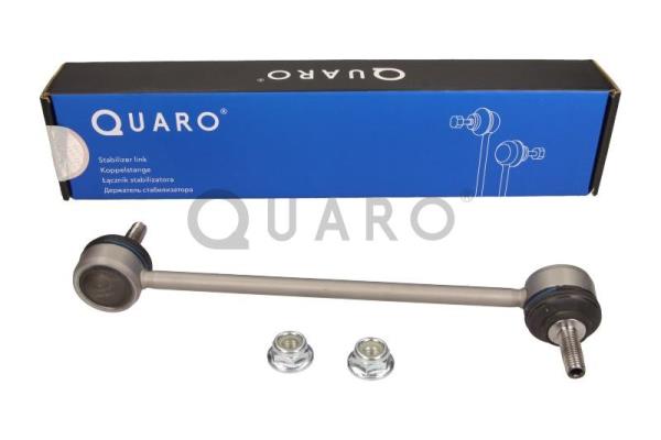 Quaro Stabilisatorstang QS6577/HQ