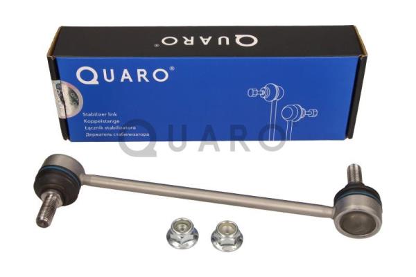 Quaro Stabilisatorstang QS6578/HQ