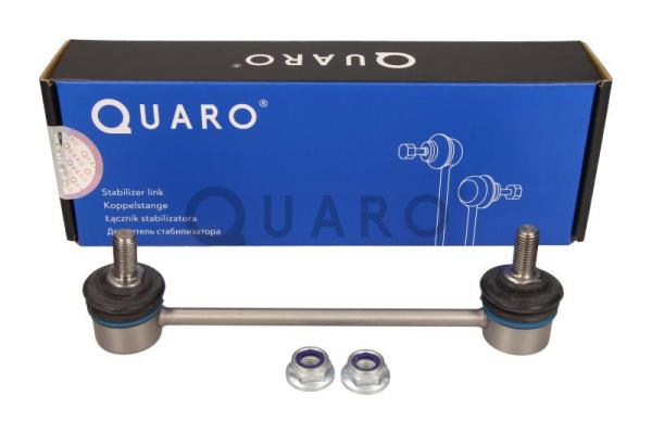 Quaro Stabilisatorstang QS9406/HQ