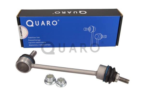 Quaro Stabilisatorstang QS5870/HQ