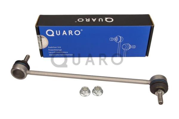 Quaro Stabilisator, chassis QS4309/HQ