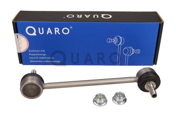 Quaro Stabilisatorstang QS4147/HQ