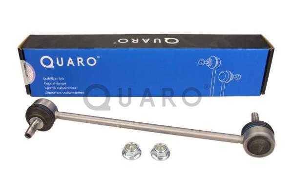 Quaro Stabilisatorstang QS4095/HQ