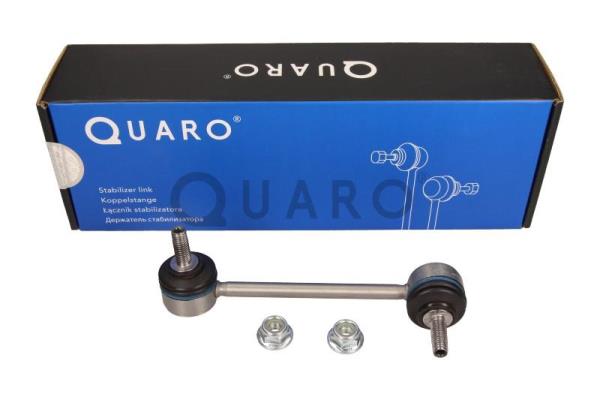 Quaro Stabilisatorstang QS5017/HQ