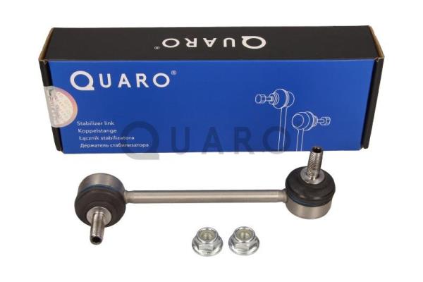 Quaro Stabilisatorstang QS5018/HQ