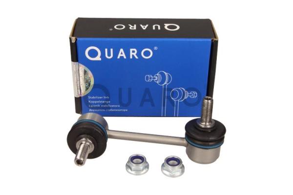 Quaro Stabilisatorstang QS8965/HQ