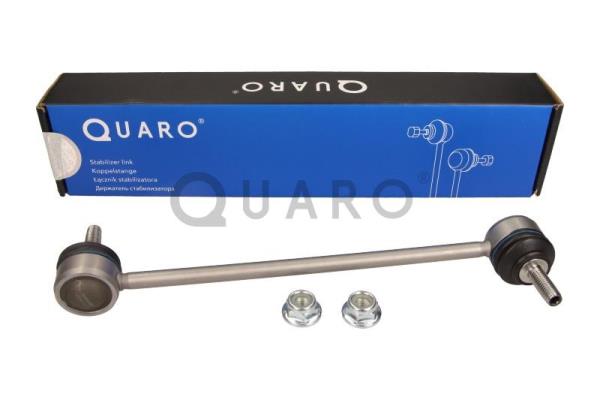 Quaro Stabilisatorstang QS4405/HQ