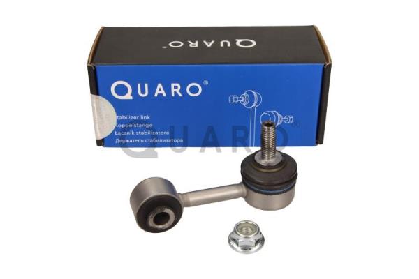 Quaro Stabilisatorstang QS8896/HQ