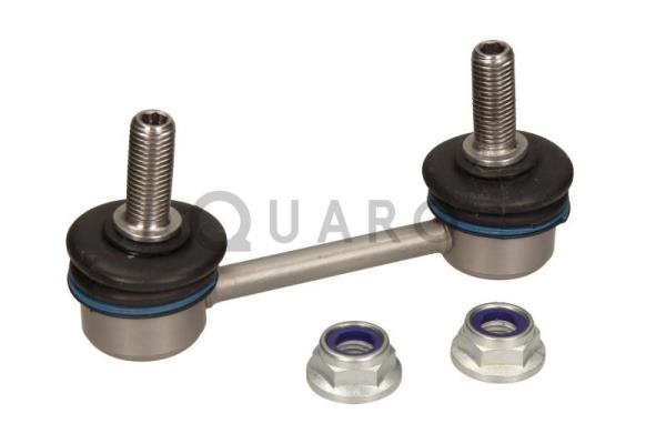 Quaro Stabilisatorstang QS6702/HQ