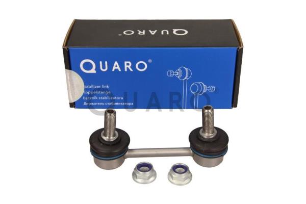 Quaro Stabilisatorstang QS6702/HQ