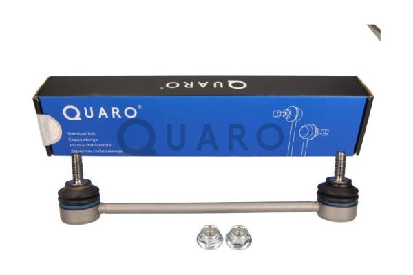 Quaro Stabilisatorstang QS5296/HQ