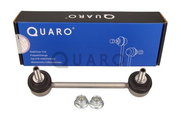 Quaro Stabilisatorstang QS3338/HQ