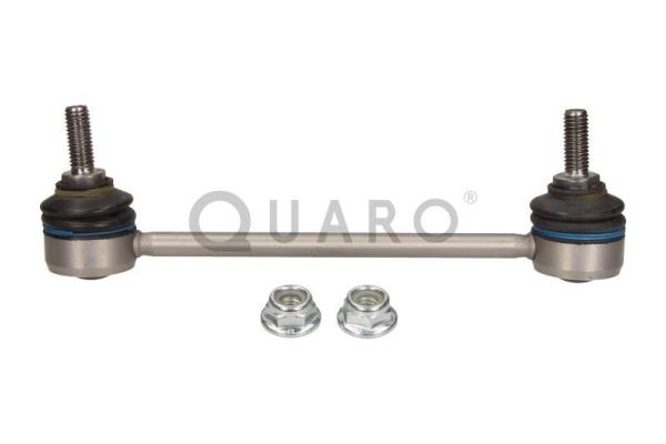 Quaro Stabilisatorstang QS8604/HQ