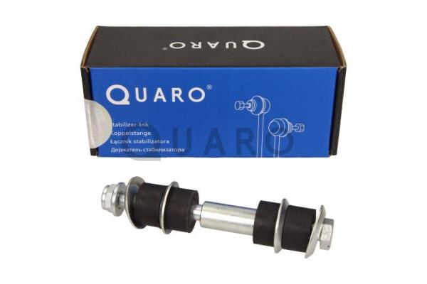 Quaro Stabilisatorstang QS8254/HQ