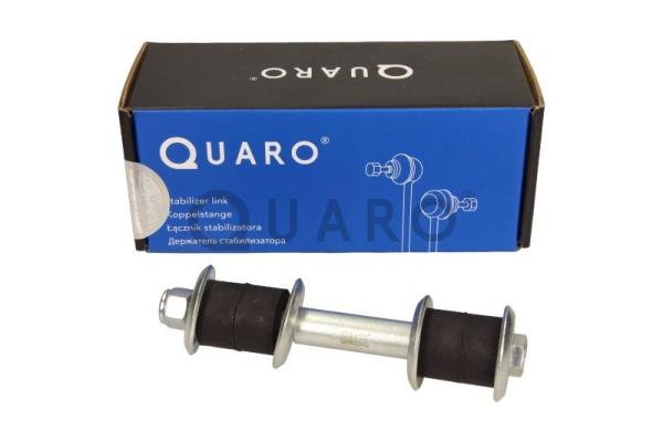 Quaro Stabilisatorstang QS5637/HQ