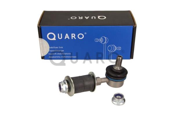 Quaro Stabilisatorstang QS5932/HQ