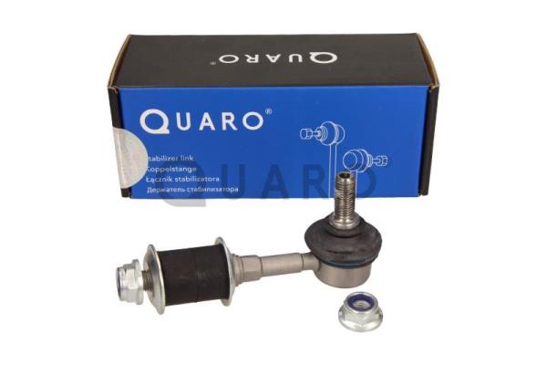 Quaro Stabilisatorstang QS8542/HQ