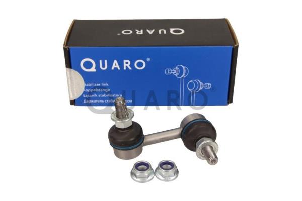 Quaro Stabilisatorstang QS6593/HQ