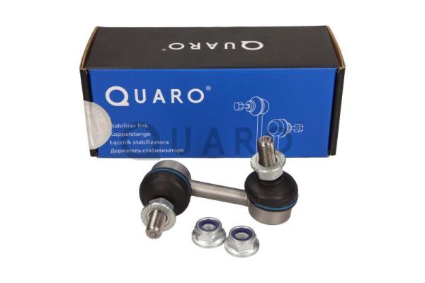 Quaro Stabilisatorstang QS6594/HQ