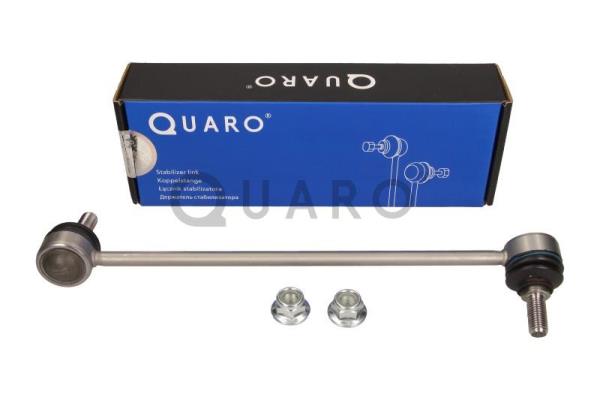 Quaro Stabilisatorstang QS7111/HQ