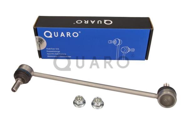 Quaro Stabilisatorstang QS7112/HQ