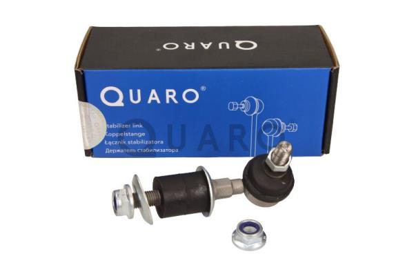 Quaro Stabilisatorstang QS5965/HQ
