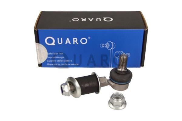 Quaro Stabilisatorstang QS4802/HQ