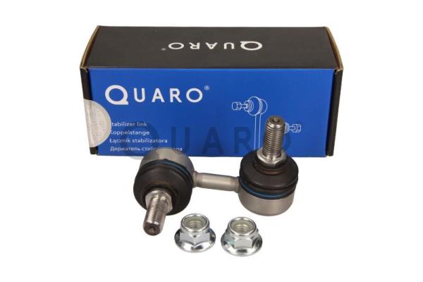 Quaro Stabilisatorstang QS9228/HQ