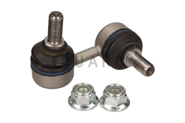 Quaro Stabilisatorstang QS9229/HQ