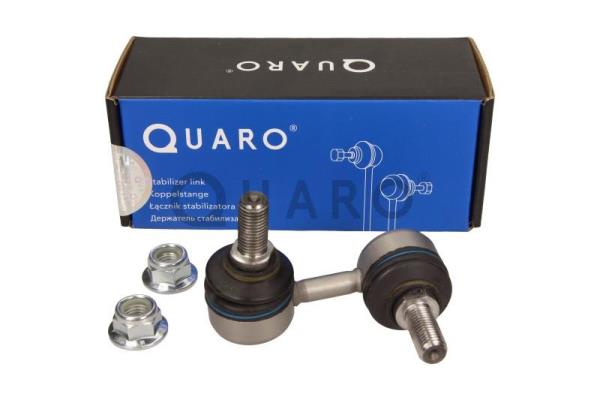 Quaro Stabilisatorstang QS9229/HQ