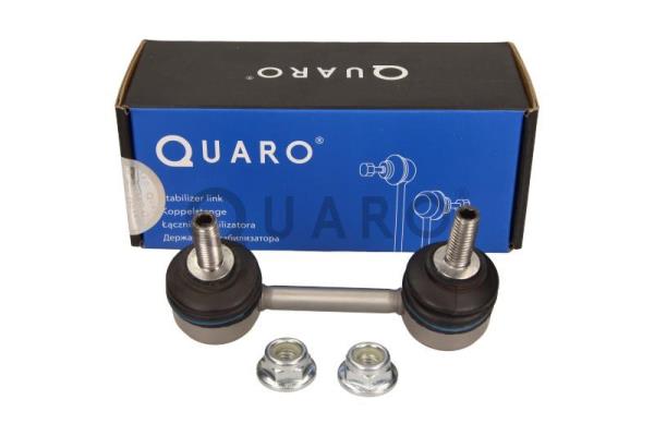 Quaro Stabilisatorstang QS0165/HQ