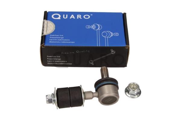 Quaro Stabilisatorstang QS1089/HQ