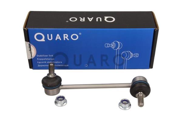 Quaro Stabilisatorstang QS4494/HQ