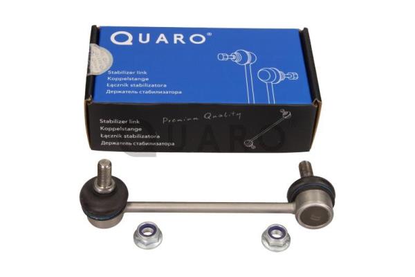 Quaro Stabilisatorstang QS4495/HQ