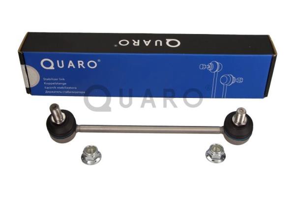 Quaro Stabilisatorstang QS2232/HQ