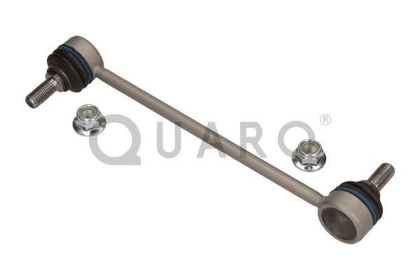 Stabilisatorstang Quaro QS9848/HQ