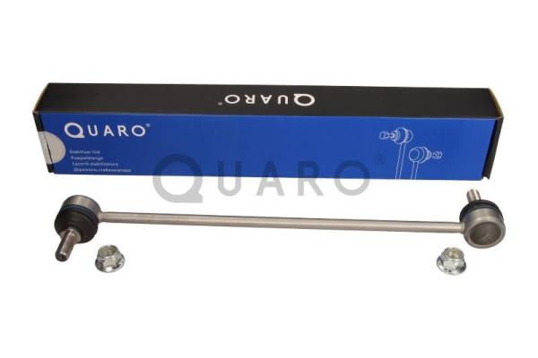 Quaro Stabilisatorstang QS8986/HQ